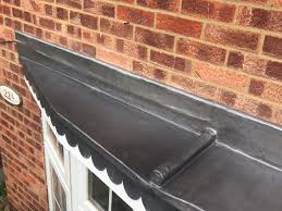 M W Beal Roofing in Ingatestone | Rated People