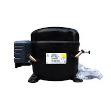 163.com manufacturers directory ☆ 3 million global importers and exporters ☆ 163.com suppliers, manufacturers, wholesalers, 163.com sellers, traders, exporters and distributors from china and around the world manufacturers, exporters, suppliers, factories and distributors related to 163.com. Online Store 163 Sales