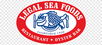 The first logo of fc bayern münchen. Fc Bayern Munich Logo Tottenham Hotspur F C Football Zonguldak Komurspor Seafood Shrimp Label Text Png Pngegg