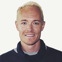 PhD defence: Anders Brøndum Klein