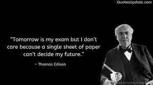 Pin On Quotes