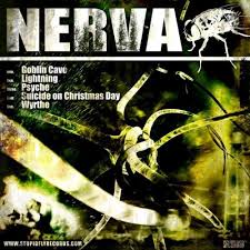 I just got done watching goblin slayer. Goblin Cave Original Mix By Nerva On Amazon Music Amazon Com