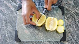 Maybe you would like to learn more about one of these? How To Grow A Lemon Tree From Seed Youtube
