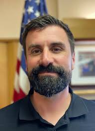 Walton trustee appointed