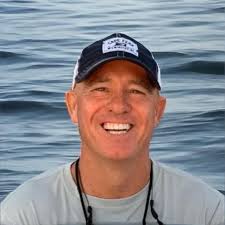 Obituary information for Ralph Frederick Cotterman