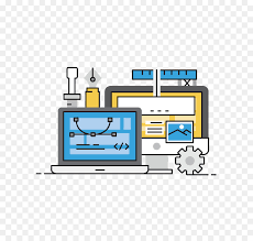 Web Design Png Download 800 842 Free Transparent Web Development Png Download Cleanpng Kisspng Buy cleaning website templates from $3. web design png download 800 842