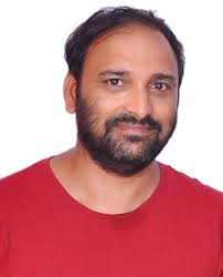 Fluid and Particle Mechanics