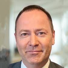 Institut Technik und Bildung (ITB)