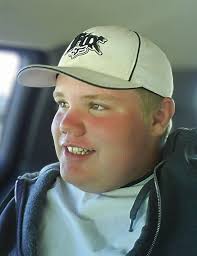 Obituary information for Zachary "Zach" Ty Miller