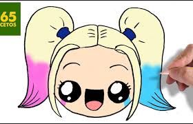 63 dibujos kawaii para descargar y colorear la mejor. Pin De Joceline Frank En Dibujos Dibujos Kawaii Faciles Dibujos Kawaii Dibujos Kawaii 365