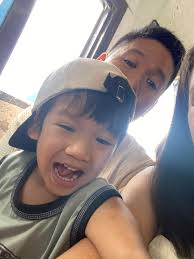 Hannah Hazel Sumergido