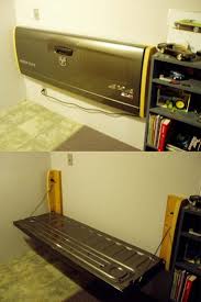 Michelle Mounce (chalupamichelle)