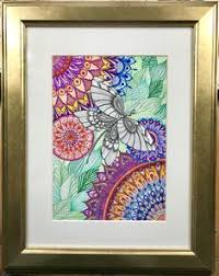 Come fare scatoline facilissime in 3. 200 Idee Su Arte Per Te Arte Astuccio Fai Da Te Jeans Fiori Di Carta Igienica