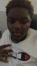 Julia Mayle's Instagram, Twitter & Facebook