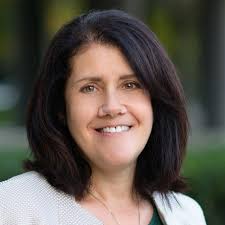 Dawn Santoianni, Market Leader, Energy