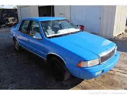 Image result for Teal 1993 Chrysler
