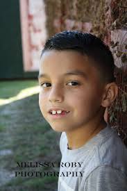 Melissa Roby Photography