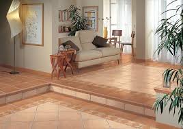 ارضيات سيراميك 2017 1 home decor home decor