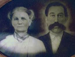 Hello everyone! I'm Crystal Stivers Vidrine the daughter of Hubert and  Judith Stivers grandparents was Melvin "Happy" and Cleo Stivers.