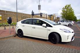 Oil filter toyota prius, both wholesaler and retailers get an opportunity to stock up their shops. Toyota Prius Oil Change A Step By Step Guide