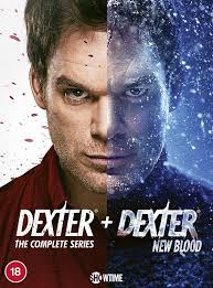 Dexter ()