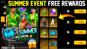 Maybe you would like to learn more about one of these? Free Fire Summer Event 2021 Summer Event Free Fire New Event Free Fire Today New Event April 2021 Youtube