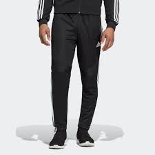 Adidas Tiro 19 Training Pants Black Adidas Us