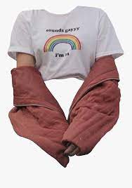 Looking for a good deal on roblox t shirt? Transparent Aesthetic Shirts Png Free Transparent Clipart Clipartkey