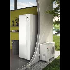 We did not find results for: Pompe A Chaleur Pac Habitat Rb Clim Climatisation Ventilation Pac