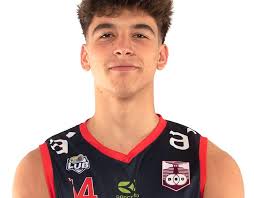 Liga Uruguaya de Básquetbol