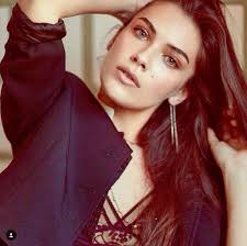 Pin By Omnia Samer On Biran Damla Turkish Beauty Beauty Girl Beauty Women
