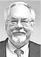 Thomas O'Reilly Obituary (2020)