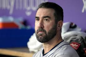 The New York Mets Movement