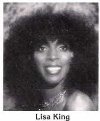 Stacy Layne Matthews