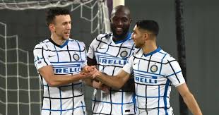 All lukaku's assists in the serie a 2020/21. Chelsea Quoted Fee For Lukaku Teammate As Double Inter Raid Takes Shape