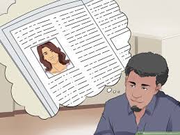 Maybe you would like to learn more about one of these? How To Find Someone You Met Once 8 Steps With Pictures