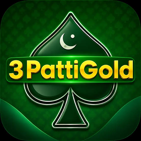 3 Patti Gold Download APK v1.660 For Android in Pakistan