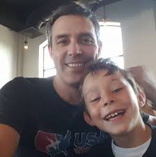 Pennsylvania High School Wrestling Championships Rankings and Predictions