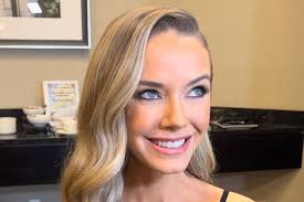 The 10 Best Wedding Hair & Makeup Artists in Dripping Springs, TX