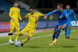 May 20, 2021 · leicester vs tottenham preview, team news, stats, prediction, live on sky sports. Jjxczbtimwx5tm