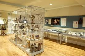 Learn about the signature elements of modern interior design and 7 most popular modern interior designs in singapore that you can consider for if modern designs began in the earlier half of the 20th century, contemporary begins its reign in interior popularity during the latter half of that century. Stonyhurst College Review Whichschooladvisor