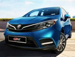 Research and compare sedan car prices, specs, safety, reviews & ratings at carbase.my. 2021 All New Car Below Rm 50k In Malaysia Compare Prices Car Reviews Carlist My