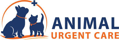 Urgent care in davie, fl. Animal Urgent Care Home Facebook
