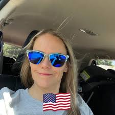 How are y'all storing your bread? Mine is molding after a few days