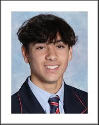 AUGUST 2021 NEWSLETTER