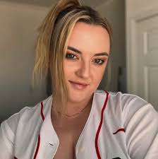 In the last 25 years, who've been the best players