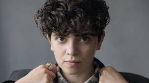 Exclusive Interview: 'Obsession' Star Sonera Angel Talks Onscreen Diversity  and Watching Those Raunchy Scenes