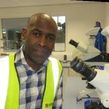 So that's the first mock test of 2023 done and the first for this coded  pipe welding course.