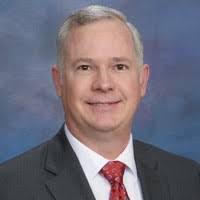 Mark McCloud Email & Phone Number