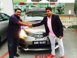 Check spelling or type a new query. Cara Betul Tukar Transmisi Auto Agar Gearbox Kereta Anda Tak Mudah Rosak